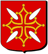 Retour à l'accueil